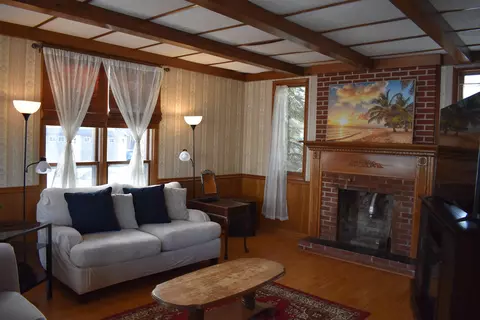 1002 E 4th St, Merrill, WI 54452 photo 7
