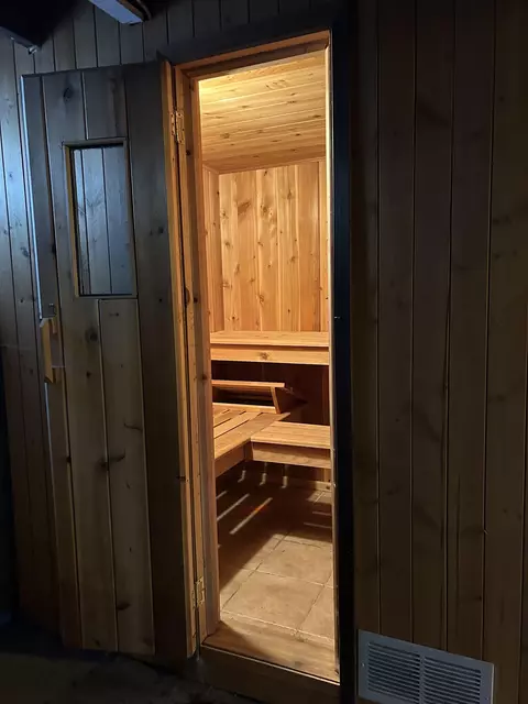 1002 E 4th St, Merrill, WI 54452 photo 34
