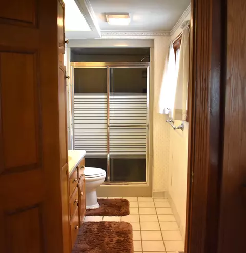 1002 E 4th St, Merrill, WI 54452 photo 22