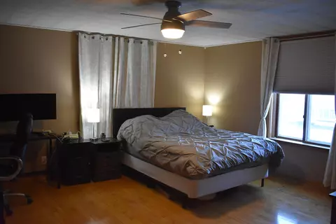 1002 E 4th St, Merrill, WI 54452 photo 30
