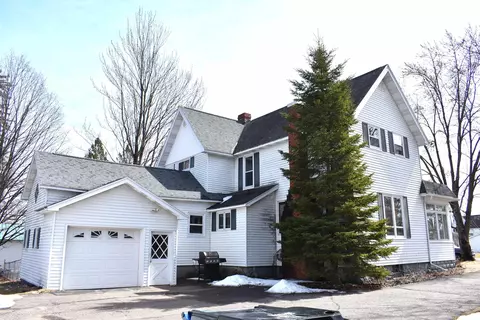 1002 E 4th St, Merrill, WI 54452 photo 37
