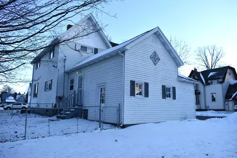 1002 E 4th St, Merrill, WI 54452 photo 39