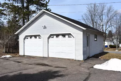 1002 E 4th St, Merrill, WI 54452 photo 35