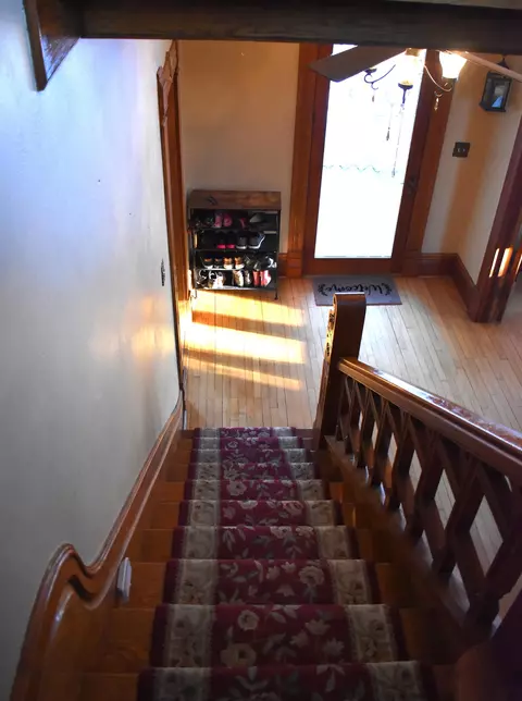 1002 E 4th St, Merrill, WI 54452 photo 33