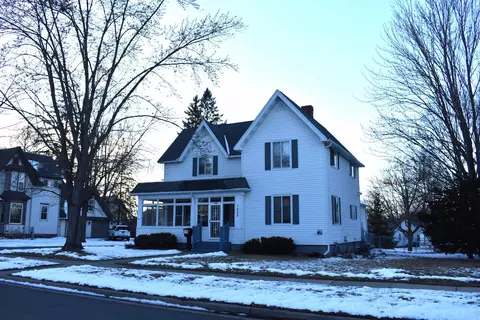 1002 E 4th St, Merrill, WI 54452 photo 41