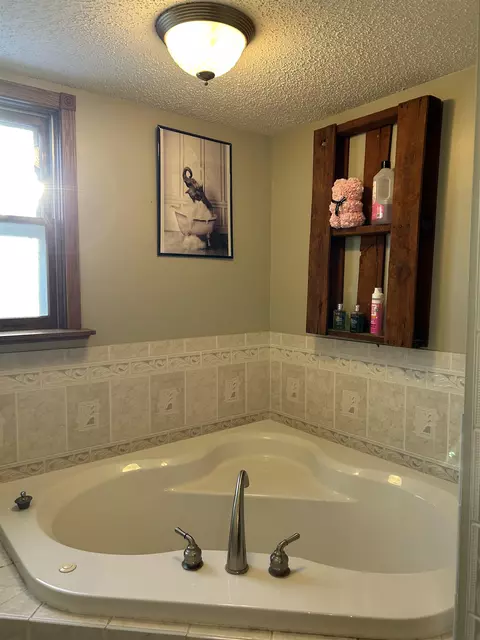 1002 E 4th St, Merrill, WI 54452 photo 26