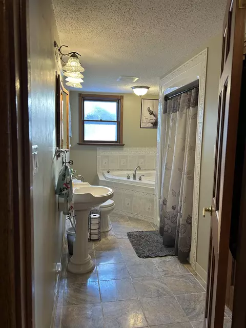 1002 E 4th St, Merrill, WI 54452 photo 25