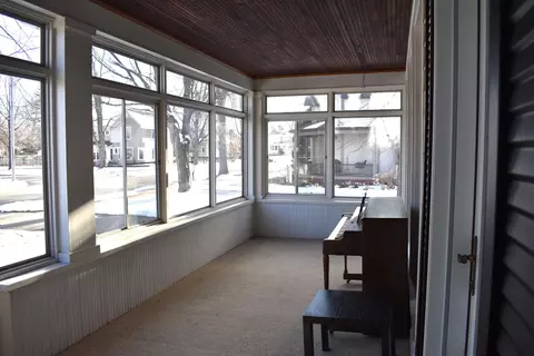 1002 E 4th St, Merrill, WI 54452 photo 3