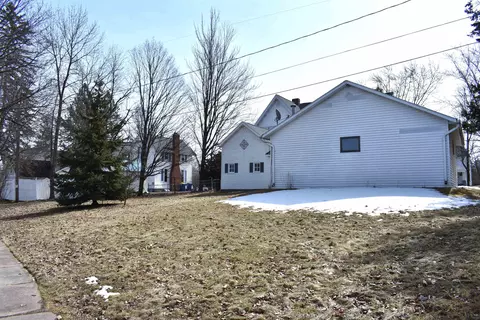 1002 E 4th St, Merrill, WI 54452 photo 40