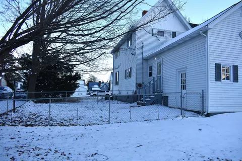 1002 E 4th St, Merrill, WI 54452 photo 38