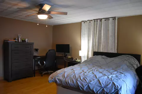 1002 E 4th St, Merrill, WI 54452 photo 31