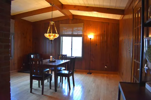1002 E 4th St, Merrill, WI 54452 photo 12