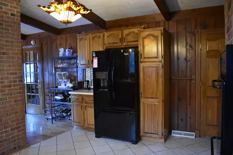 1002 E 4th St, Merrill, WI 54452 photo 18