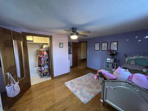 1002 E 4th St, Merrill, WI 54452 photo 29