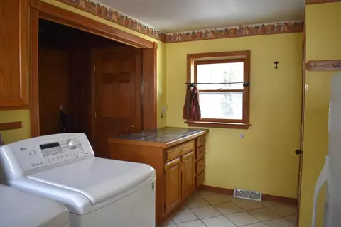 1002 E 4th St, Merrill, WI 54452 photo 21