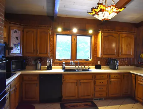 1002 E 4th St, Merrill, WI 54452 photo 17