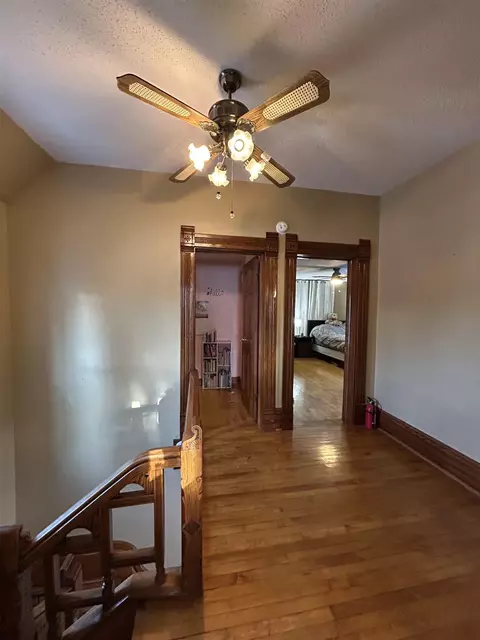 1002 E 4th St, Merrill, WI 54452 photo 27