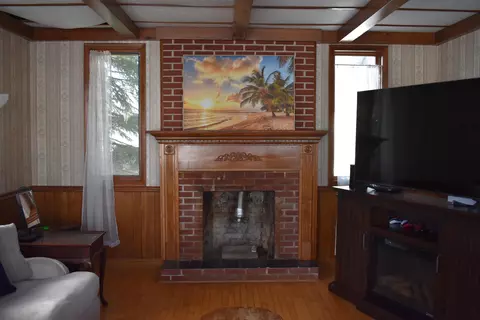 1002 E 4th St, Merrill, WI 54452 photo 8