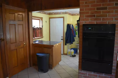 1002 E 4th St, Merrill, WI 54452 photo 19