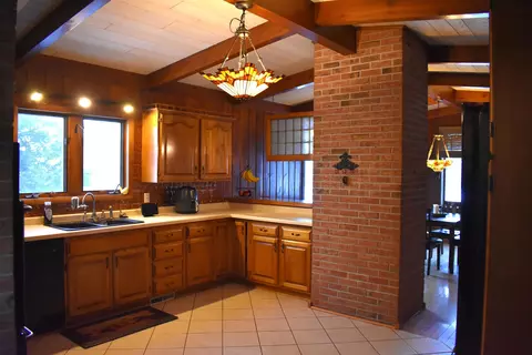 1002 E 4th St, Merrill, WI 54452 photo 16