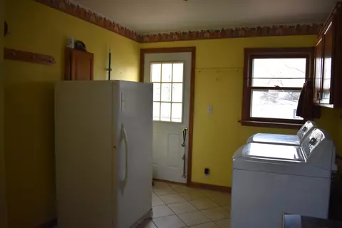 1002 E 4th St, Merrill, WI 54452 photo 20