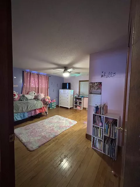 1002 E 4th St, Merrill, WI 54452 photo 28