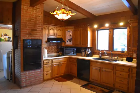 1002 E 4th St, Merrill, WI 54452 photo 15