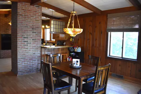 1002 E 4th St, Merrill, WI 54452 photo 14