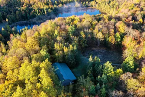 n5317 County Road E, Medford, WI 54451