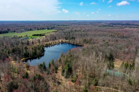 n5317 County Road E, Medford, WI 54451