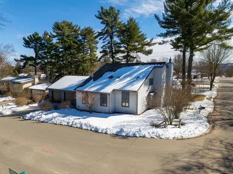 3115 Glendale Ave, Wausau, WI 54401