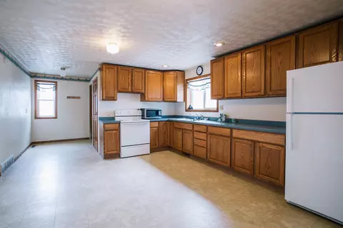 w1802 Maple Road, Granton, WI 54436 photo 14