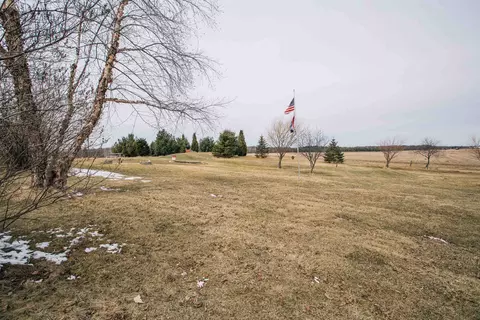 w1802 Maple Road, Granton, WI 54436 photo 8