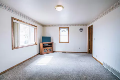 w1802 Maple Road, Granton, WI 54436 photo 15