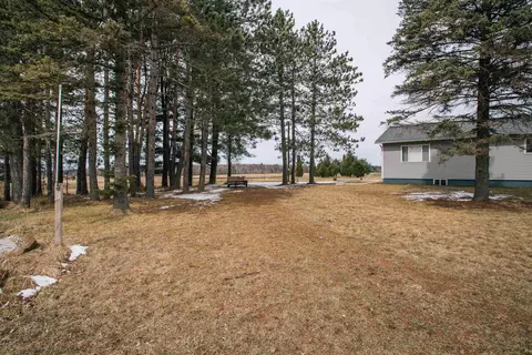 w1802 Maple Road, Granton, WI 54436 photo 3