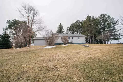w1802 Maple Road, Granton, WI 54436 photo 6