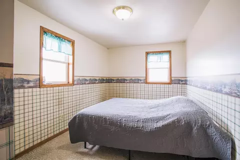 w1802 Maple Road, Granton, WI 54436 photo 19