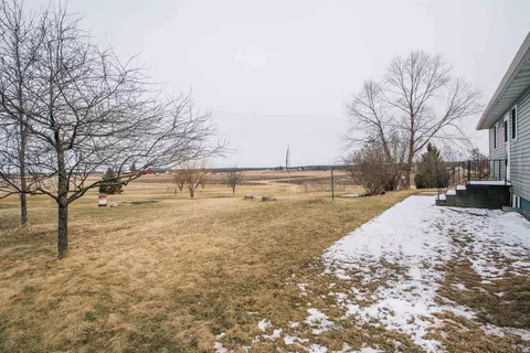 w1802 Maple Road, Granton, WI 54436 photo 5