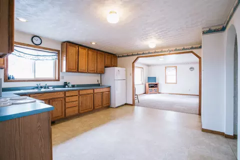 w1802 Maple Road, Granton, WI 54436 photo 13