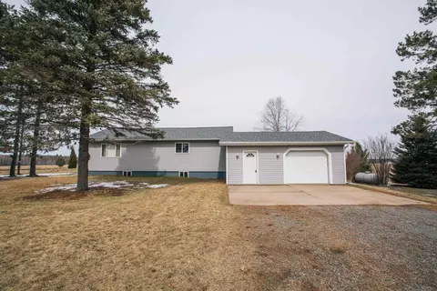 w1802 Maple Road, Granton, WI 54436 photo 2