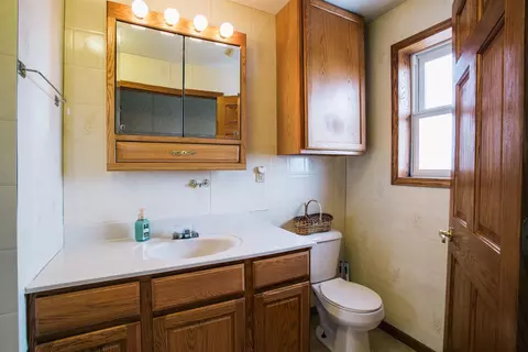 w1802 Maple Road, Granton, WI 54436 photo 22