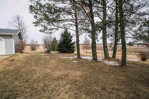 w1802 Maple Road, Granton, WI 54436 photo 10