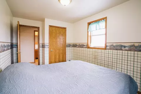 w1802 Maple Road, Granton, WI 54436 photo 20