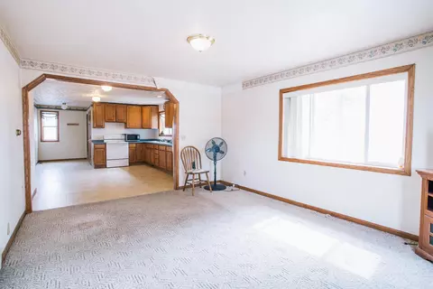 w1802 Maple Road, Granton, WI 54436 photo 16