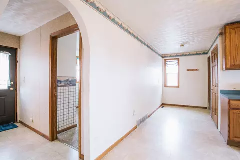 w1802 Maple Road, Granton, WI 54436 photo 18