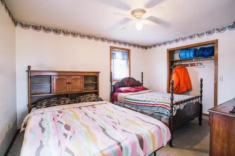 w1802 Maple Road, Granton, WI 54436 photo 17