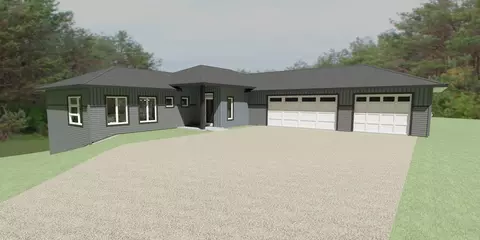 n2570 Savannah Lane, Merrill, WI 54452
