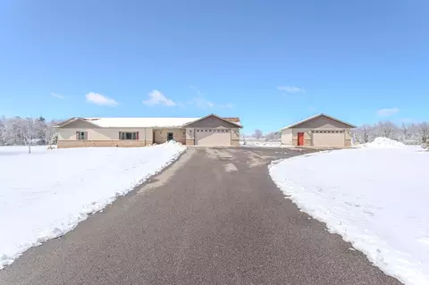 226068 Gavitt St, Weston, WI 54476