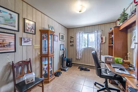 Other - 121 E Wells St, Unity, WI 54488 photo 2 of 14