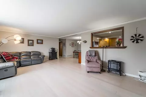 Living - 121 E Wells St, Unity, WI 54488 photo 3 of 3